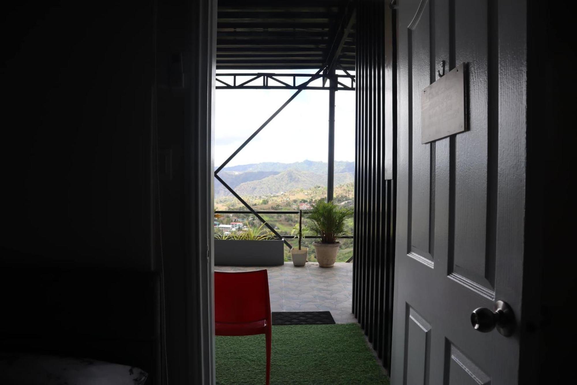 Serenity Farm And Resort By Hiverooms Kalunasan Exterior photo